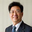 김민준 팀장